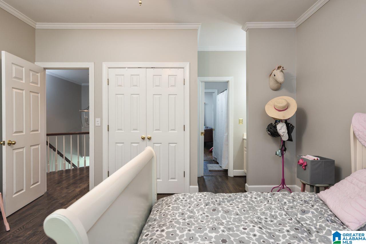 333 Huntington Parc Road Birmingham, AL 35226 - Photo 33 of 47