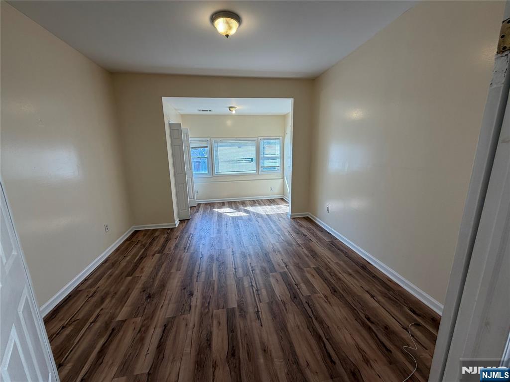 117 Schley Street, Unit 2 Newark, NJ 07112 - Photo 3 of 7