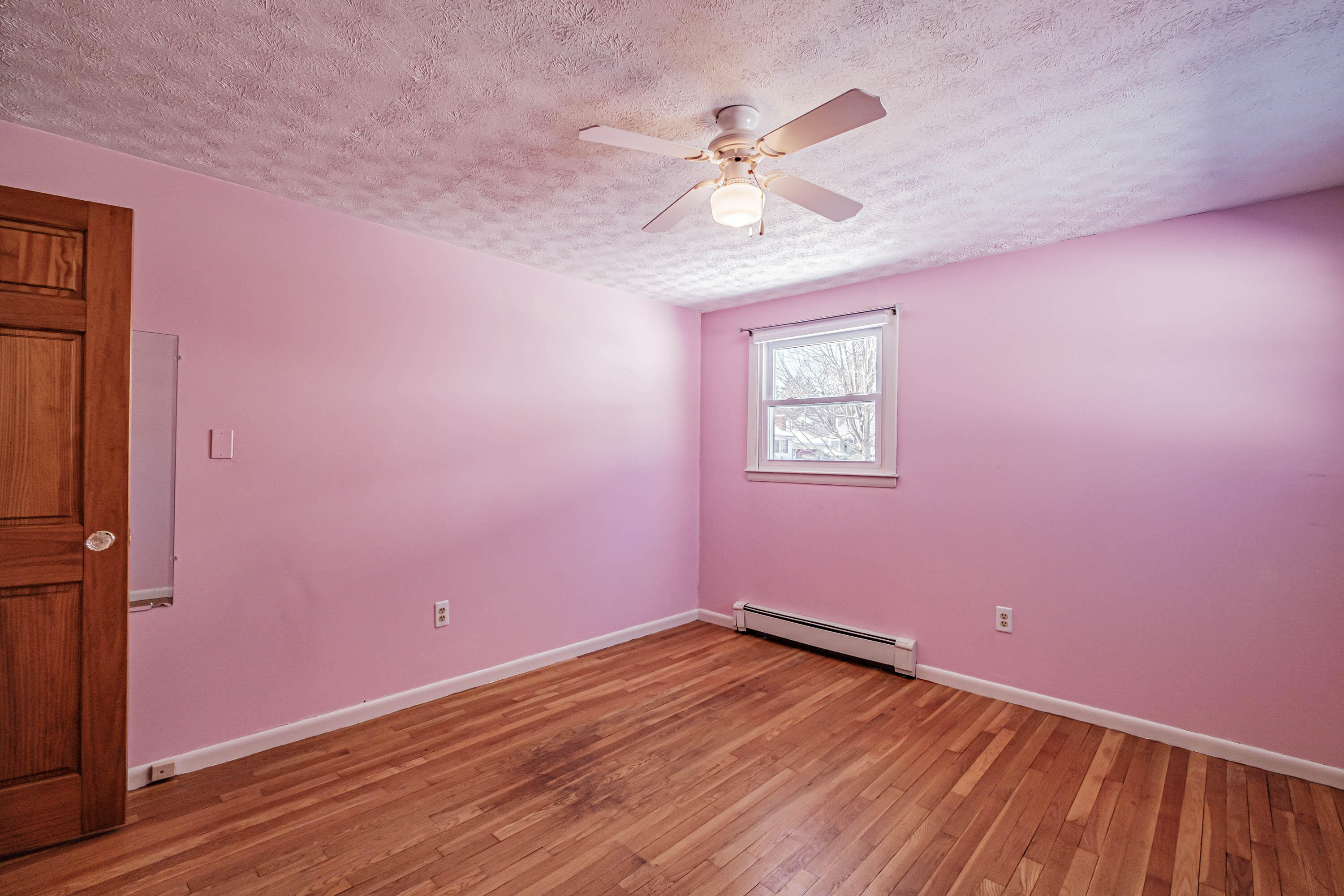 9 Colony Road Westbrook, ME 04092 - Photo 18 of 36 20230224gp-60030