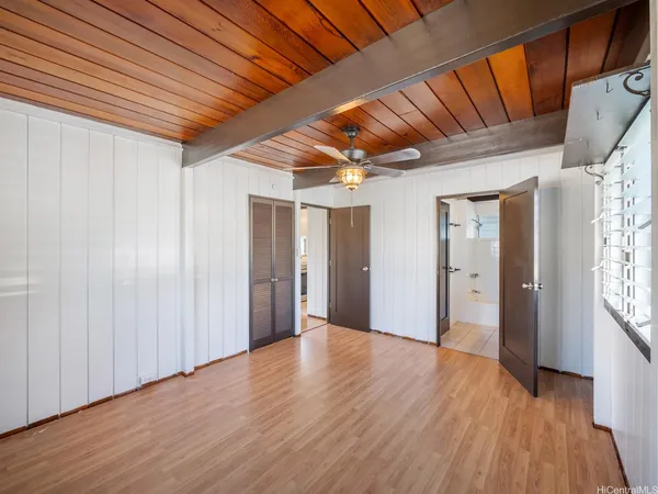 $849,000 | 91-045 Parish Drive, Ewa Beach, HI 96706