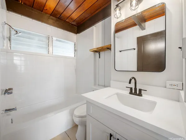 $849,000 | 91-045 Parish Drive, Ewa Beach, HI 96706