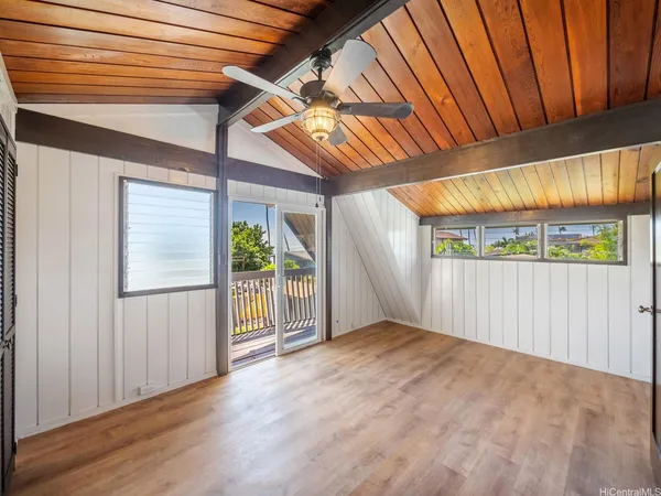 $849,000 | 91-045 Parish Drive, Ewa Beach, HI 96706