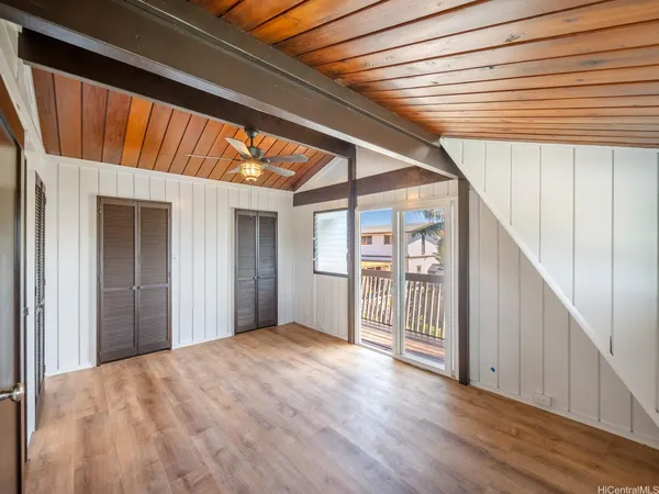$849,000 | 91-045 Parish Drive, Ewa Beach, HI 96706