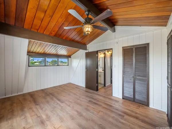 $849,000 | 91-045 Parish Drive, Ewa Beach, HI 96706