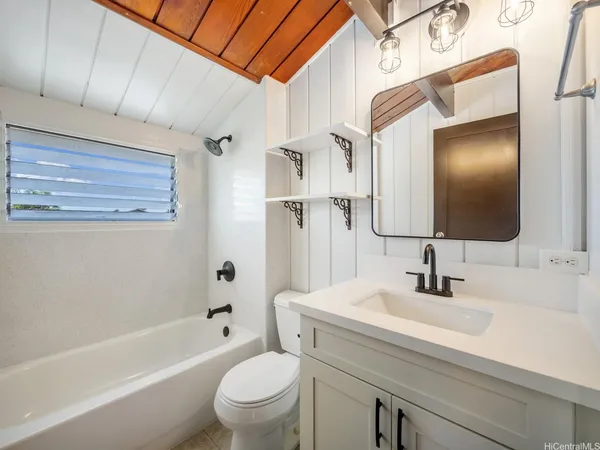 $849,000 | 91-045 Parish Drive, Ewa Beach, HI 96706