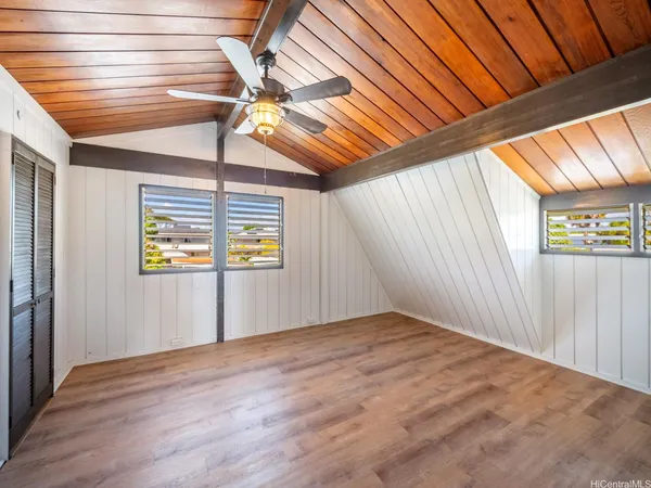 $849,000 | 91-045 Parish Drive, Ewa Beach, HI 96706