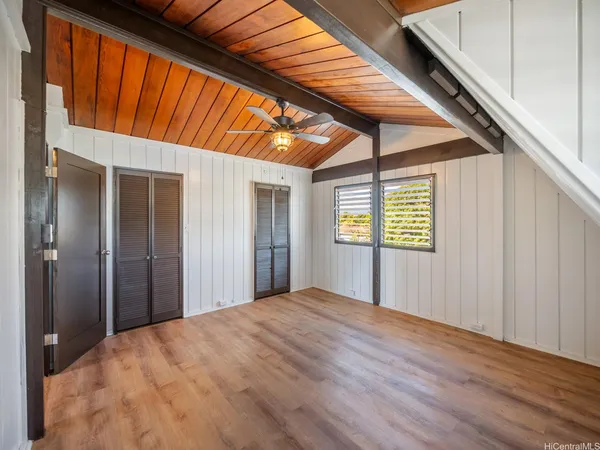 $849,000 | 91-045 Parish Drive, Ewa Beach, HI 96706