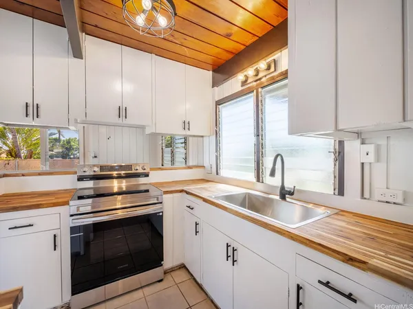 $849,000 | 91-045 Parish Drive, Ewa Beach, HI 96706