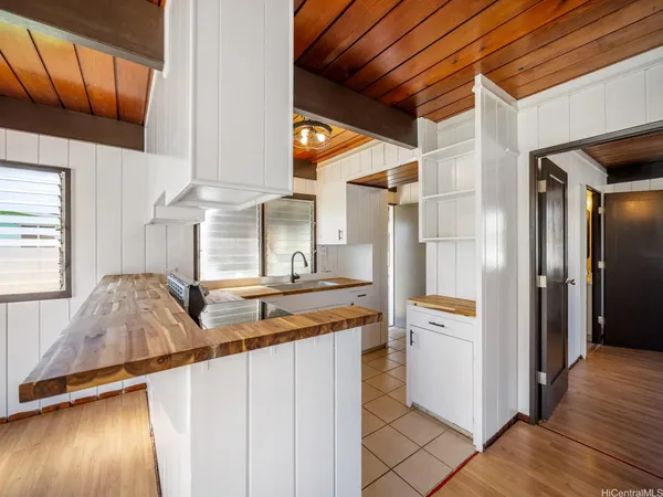$849,000 | 91-045 Parish Drive, Ewa Beach, HI 96706