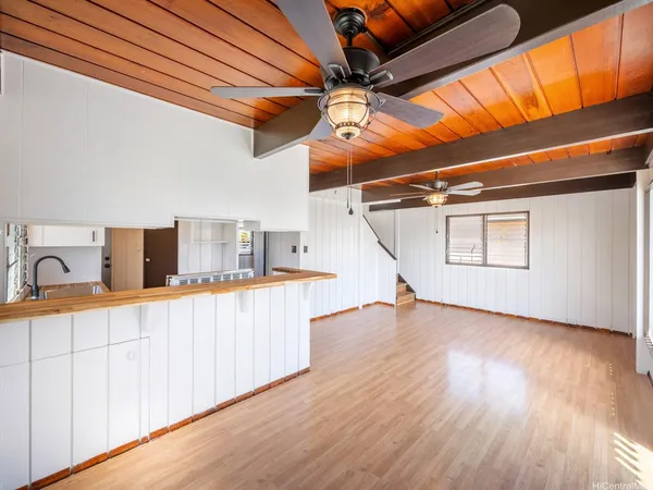 $849,000 | 91-045 Parish Drive, Ewa Beach, HI 96706