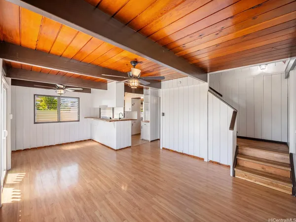 $849,000 | 91-045 Parish Drive, Ewa Beach, HI 96706