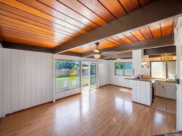 $849,000 | 91-045 Parish Drive, Ewa Beach, HI 96706