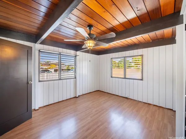 $849,000 | 91-045 Parish Drive, Ewa Beach, HI 96706