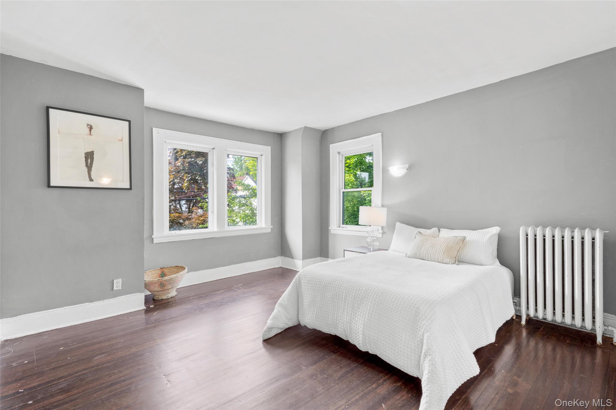 197 Coligni Avenue New Rochelle, NY 10801 - Photo 20 of 36