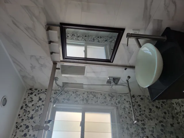 $3,500 | 2382 South Scott Street, Des Plaines, IL 60018