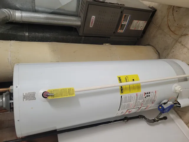 a view of washer and dryer