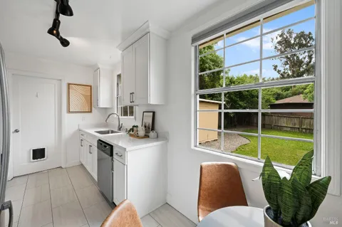 $639,000 | 218 Hillcrest Avenue, Benicia, CA 94510