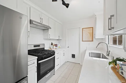 $639,000 | 218 Hillcrest Avenue, Benicia, CA 94510