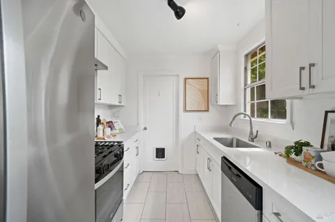 $639,000 | 218 Hillcrest Avenue, Benicia, CA 94510