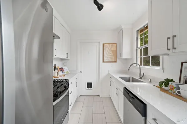 $639,000 | 218 Hillcrest Avenue, Benicia, CA 94510