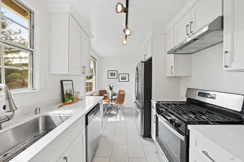 $639,000 | 218 Hillcrest Avenue, Benicia, CA 94510