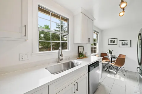$639,000 | 218 Hillcrest Avenue, Benicia, CA 94510