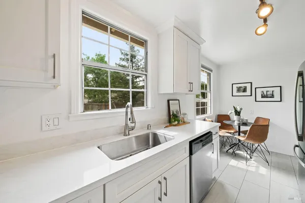 $639,000 | 218 Hillcrest Avenue, Benicia, CA 94510