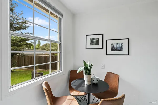 $639,000 | 218 Hillcrest Avenue, Benicia, CA 94510