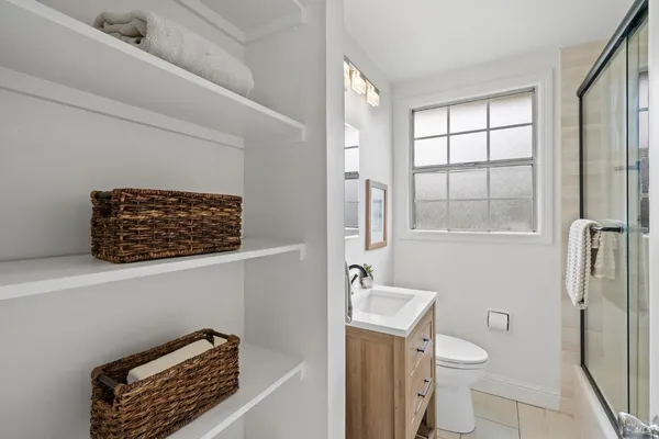 $639,000 | 218 Hillcrest Avenue, Benicia, CA 94510