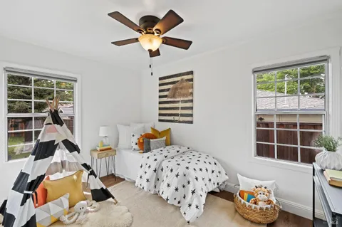 $639,000 | 218 Hillcrest Avenue, Benicia, CA 94510