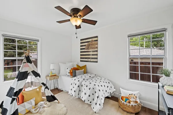 $639,000 | 218 Hillcrest Avenue, Benicia, CA 94510