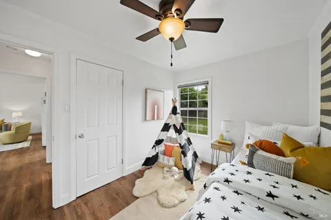 $639,000 | 218 Hillcrest Avenue, Benicia, CA 94510