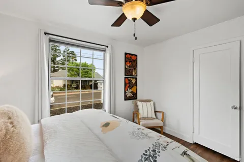 $639,000 | 218 Hillcrest Avenue, Benicia, CA 94510