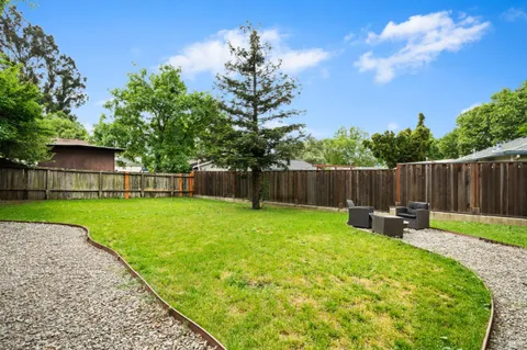 $639,000 | 218 Hillcrest Avenue, Benicia, CA 94510