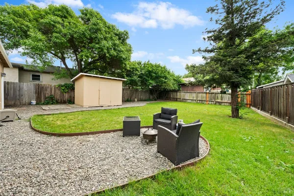 $639,000 | 218 Hillcrest Avenue, Benicia, CA 94510
