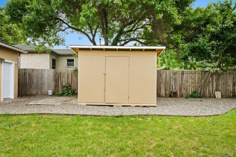 $639,000 | 218 Hillcrest Avenue, Benicia, CA 94510
