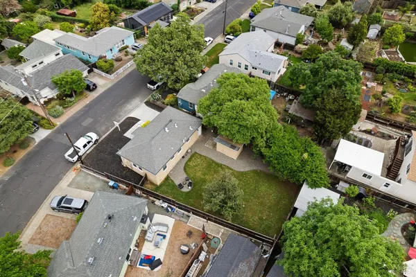 $639,000 | 218 Hillcrest Avenue, Benicia, CA 94510