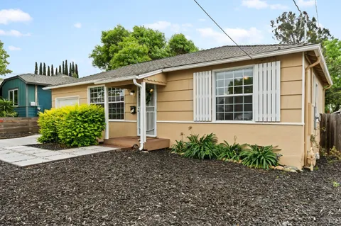 $639,000 | 218 Hillcrest Avenue, Benicia, CA 94510