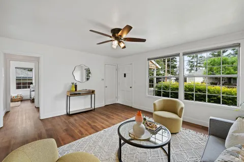 $639,000 | 218 Hillcrest Avenue, Benicia, CA 94510