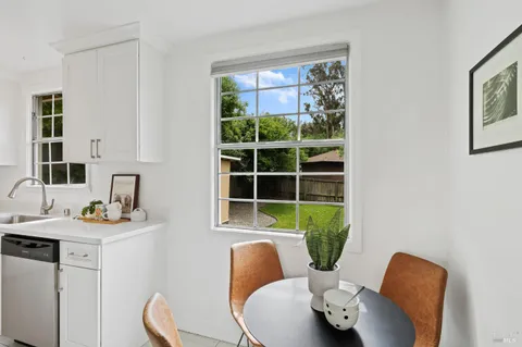 $639,000 | 218 Hillcrest Avenue, Benicia, CA 94510