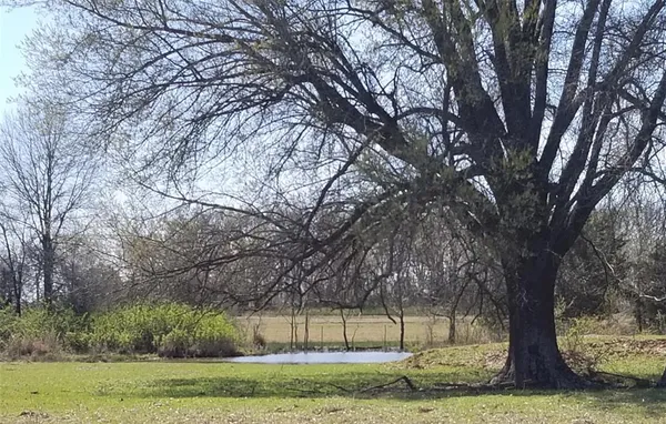 $560,000 | 0 Farm Road 1502, Blossom, TX 75416