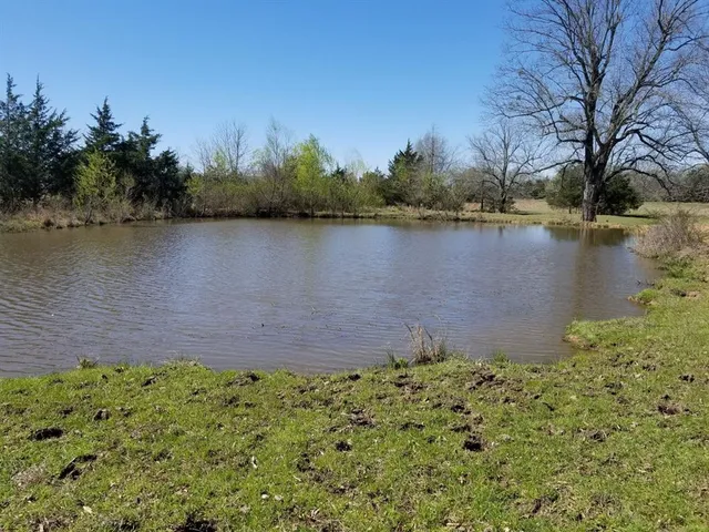 $560,000 | 0 Farm Road 1502, Blossom, TX 75416