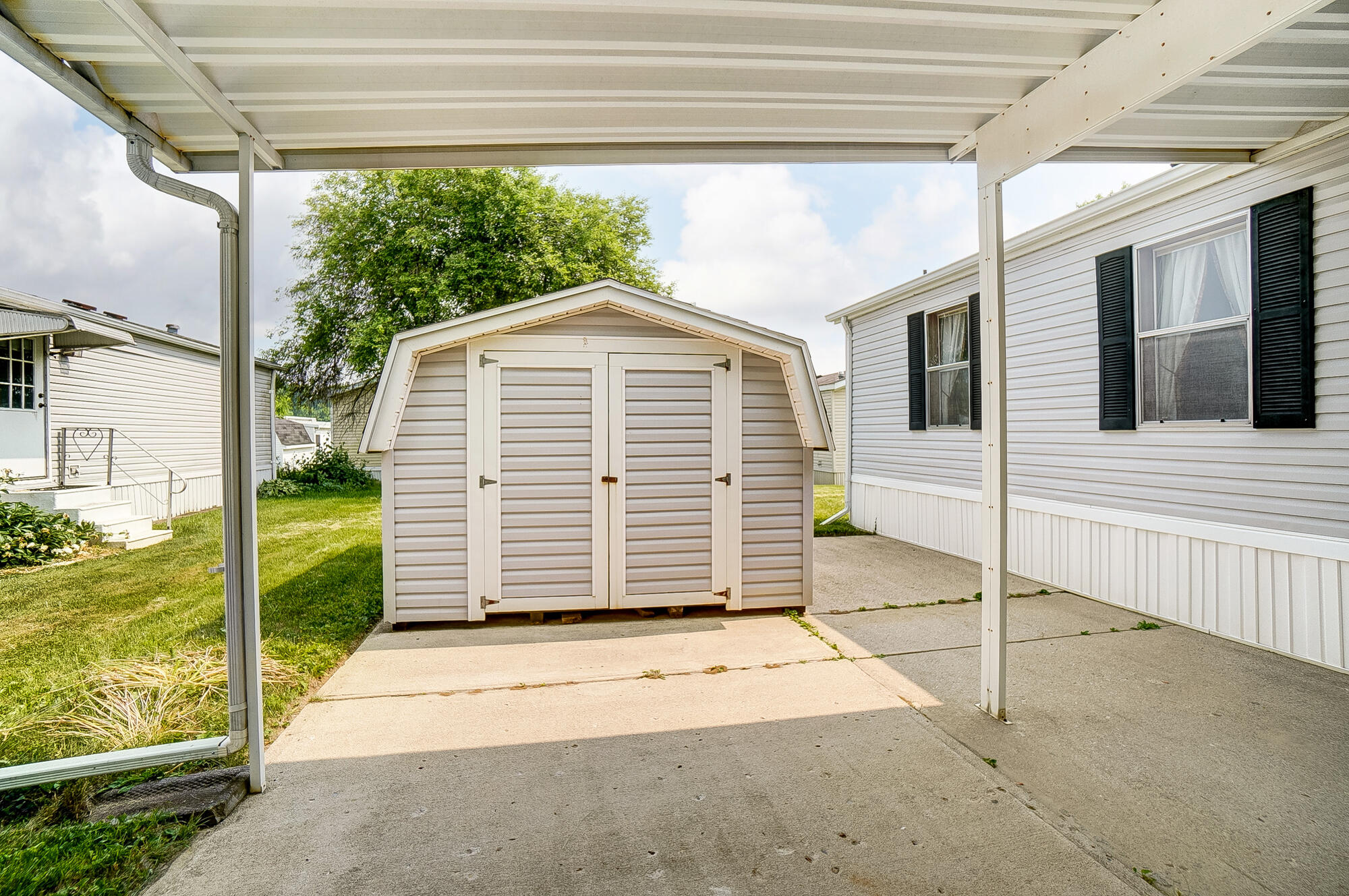 41 Cherry Lane Springfield, OH 45504 - Photo 33 of 33