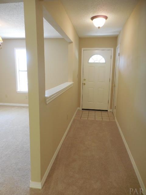 5736 Pebble Ridge Drive Milton, FL 32583 - Photo 3 of 26