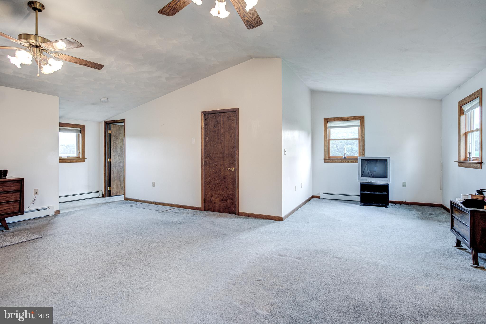 778 Brush Mountain Road Spring Mills, PA 16875 - Photo 24 of 42