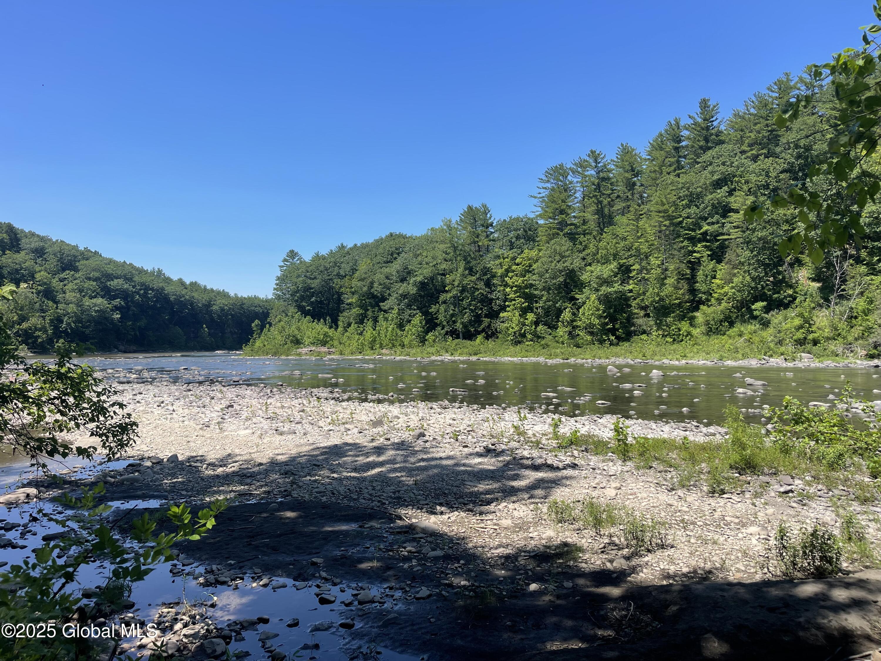 Lot 48 Priddle Road Esperance, NY 12066 - Photo 1 of 19 1
