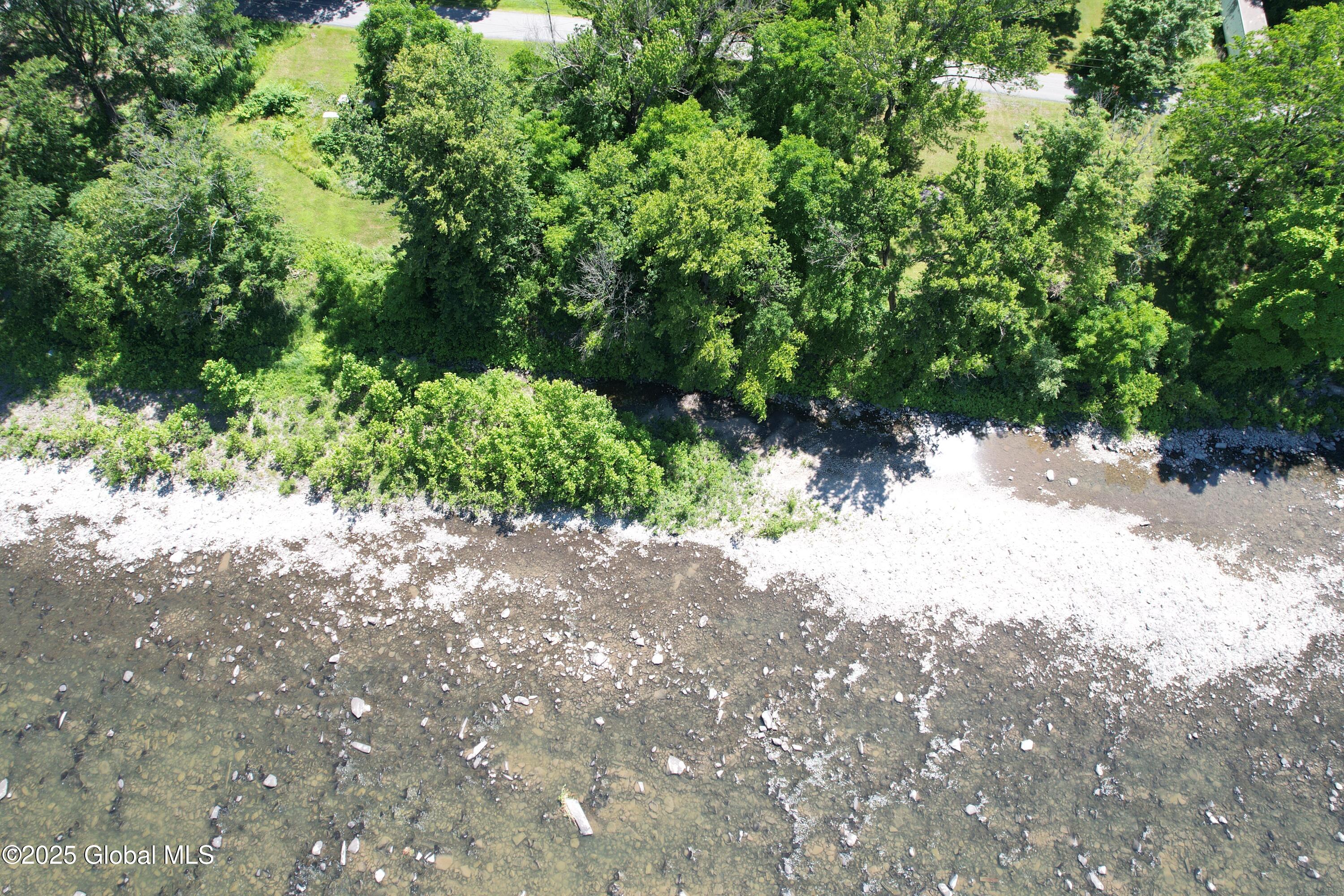 Lot 48 Priddle Road Esperance, NY 12066 - Photo 14 of 19 13