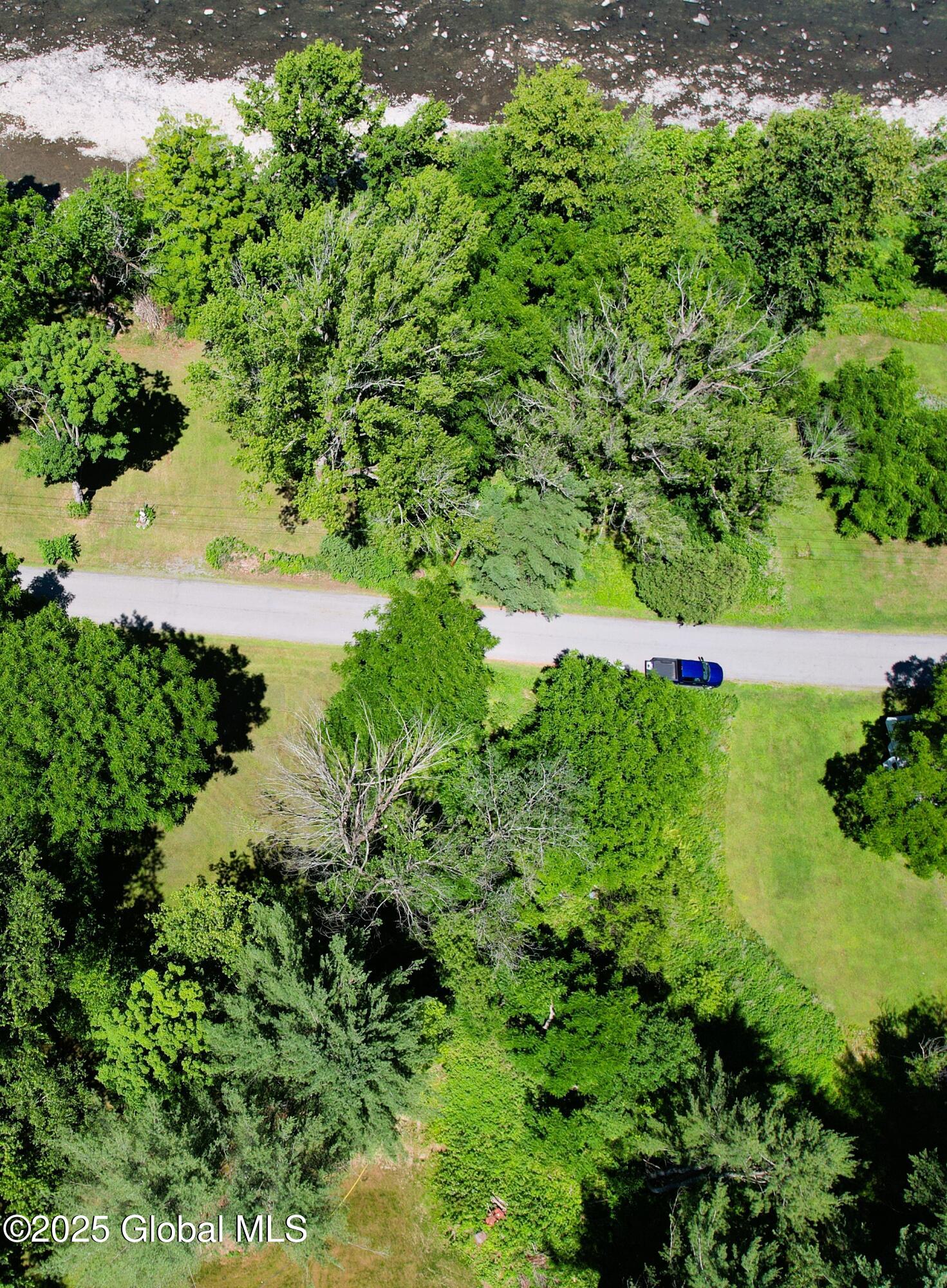 Lot 48 Priddle Road Esperance, NY 12066 - Photo 16 of 19 15
