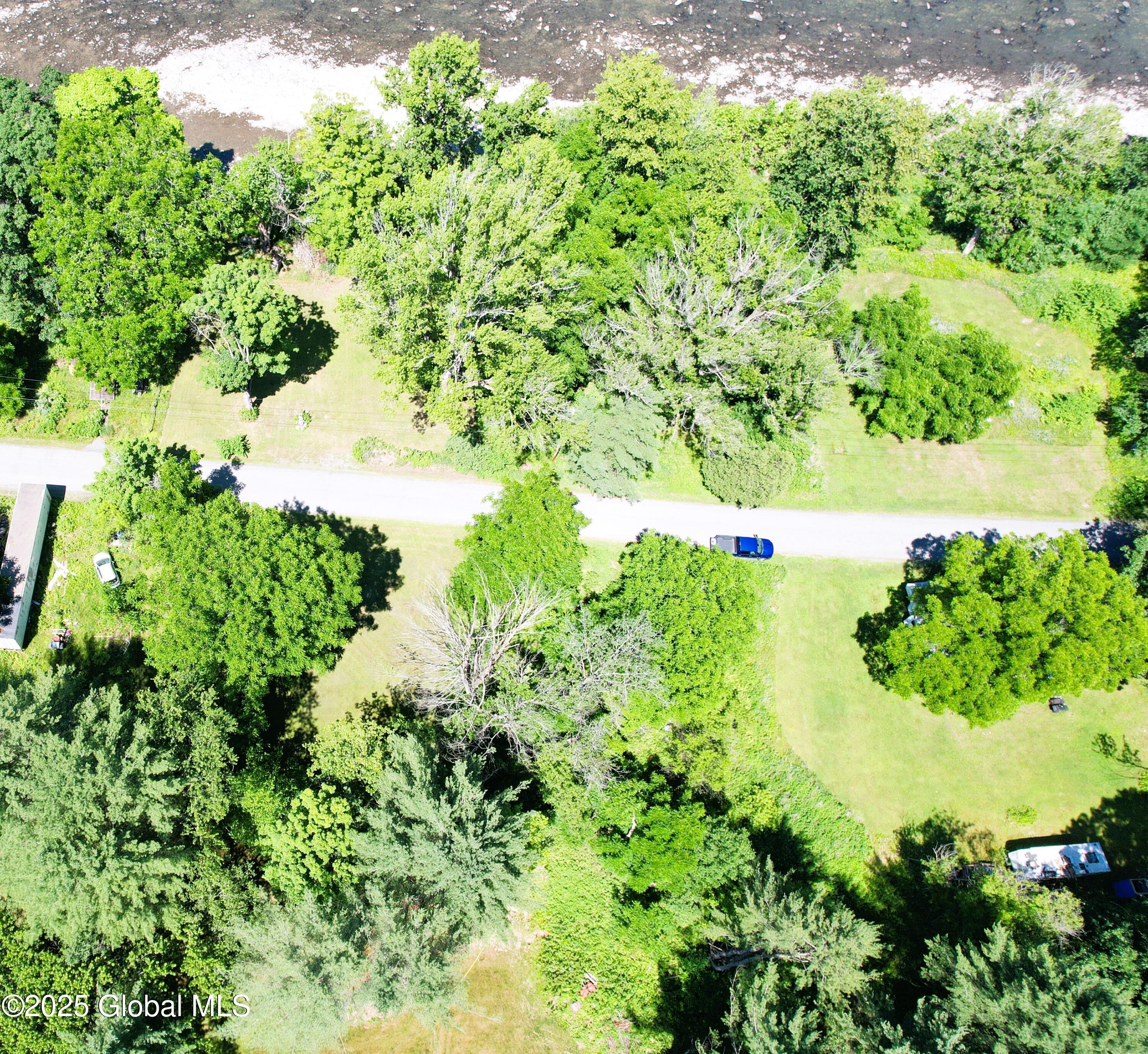 Lot 48 Priddle Road Esperance, NY 12066 - Photo 17 of 19 16