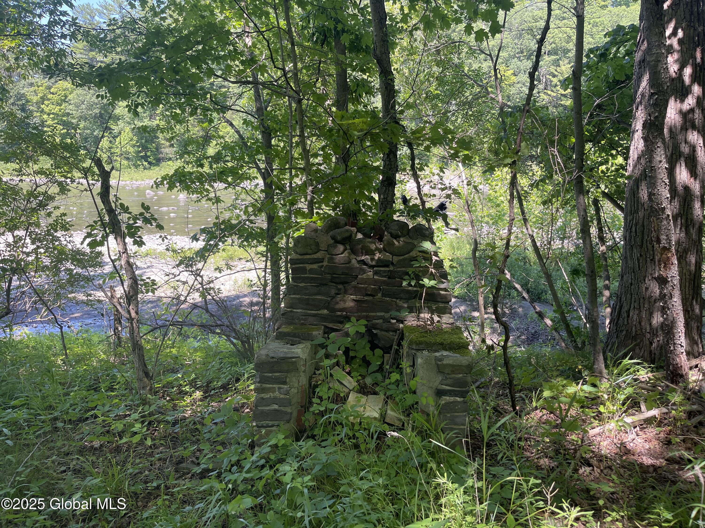 Lot 48 Priddle Road Esperance, NY 12066 - Photo 3 of 19 2